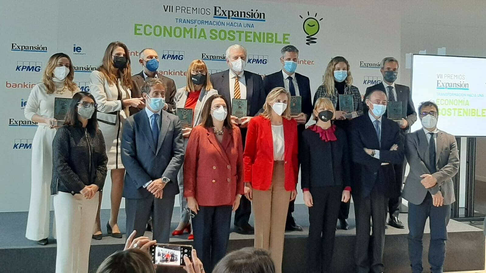 alga-energy-premio-expansión|alga-energy-premio-expansión